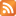 Subscribe to Tietosuunta - tiedotteet RSS